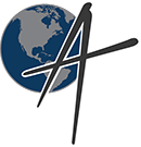 
	Achieve Charter Schools
 Logo