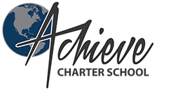Achieve Charter - Home